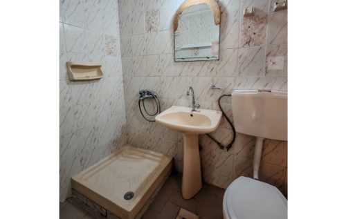 vila-renia-sarti-17-5