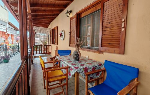 vila-renia-sarti-17-6