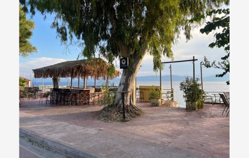 vila-riana-edipsos-6504-1