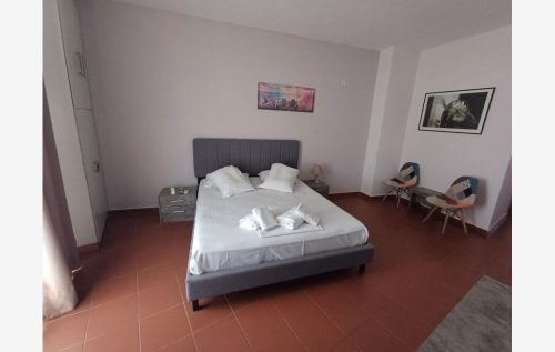 vila-riana-edipsos-6504-2