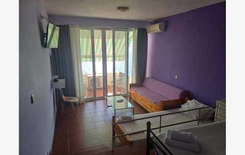 vila-riana-edipsos-6504-3