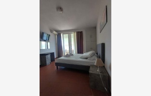 vila-riana-edipsos-6504-4