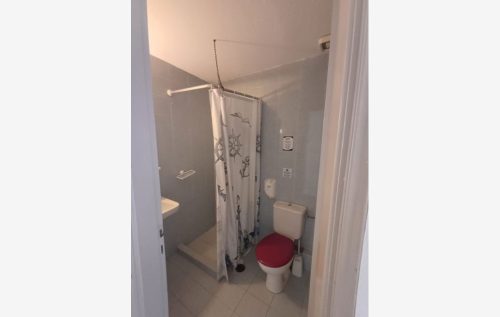 vila-riana-edipsos-6504-5