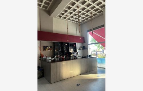 vila-riana-edipsos-6504-6