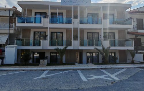 vila-sarti-holidays-sarti-beach-65-1