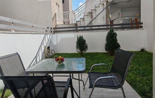 vila-sarti-holidays-sarti-beach-65-13