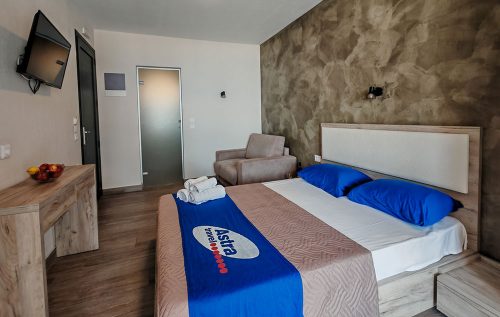 vila-sarti-holidays-sarti-beach-65-14