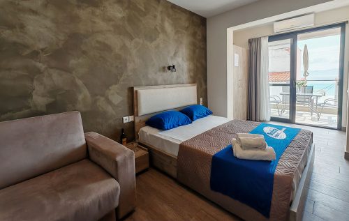 vila-sarti-holidays-sarti-beach-65-15