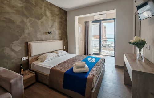 vila-sarti-holidays-sarti-beach-65-16