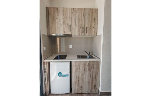 vila-sarti-holidays-sarti-beach-65-17