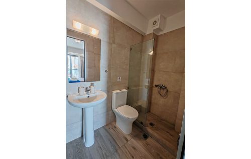 vila-sarti-holidays-sarti-beach-65-18