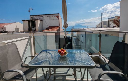 vila-sarti-holidays-sarti-beach-65-19