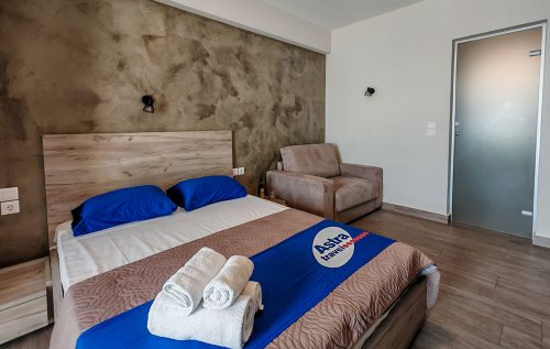 vila-sarti-holidays-sarti-beach-65-2