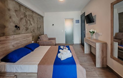 vila-sarti-holidays-sarti-beach-65-3