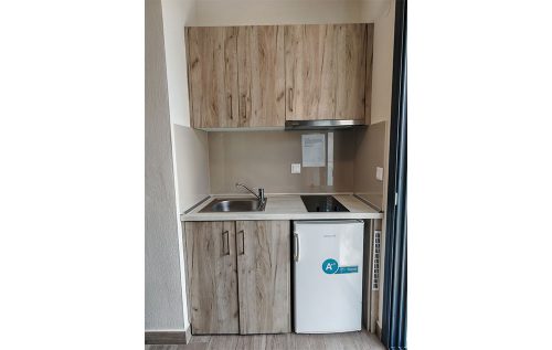 vila-sarti-holidays-sarti-beach-65-4