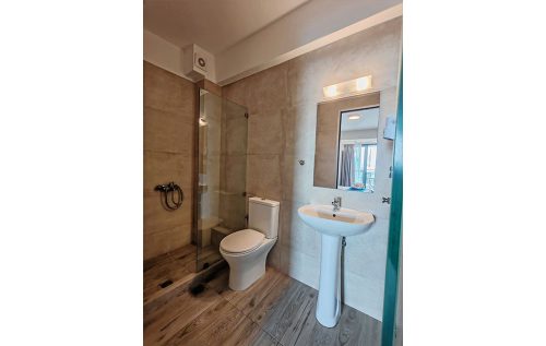 vila-sarti-holidays-sarti-beach-65-5