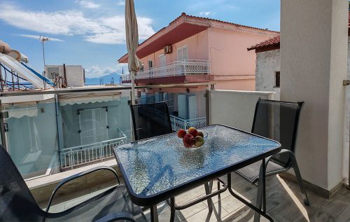 vila-sarti-holidays-sarti-beach-65-6