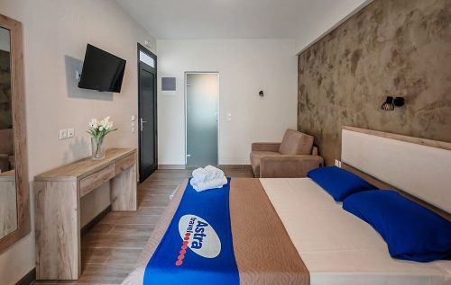 vila-sarti-holidays-sarti-beach-65-7