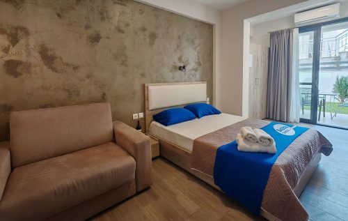 vila-sarti-holidays-sarti-beach-65-8