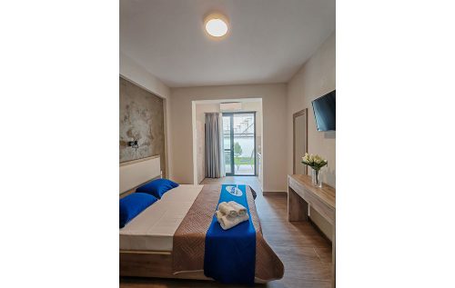 vila-sarti-holidays-sarti-beach-65-9