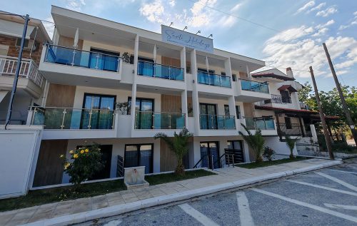 vila-sarti-holidays-sarti-beach-65