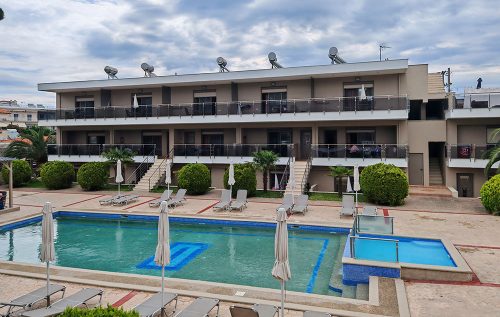 vila-sarti-inn-sarti-51-1