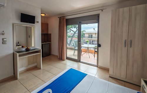 vila-sarti-inn-sarti-51-10