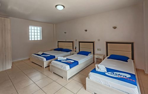 vila-sarti-inn-sarti-51-13