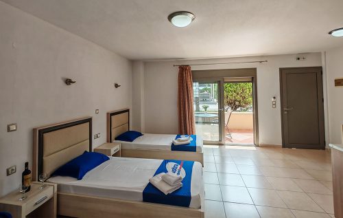 vila-sarti-inn-sarti-51-14