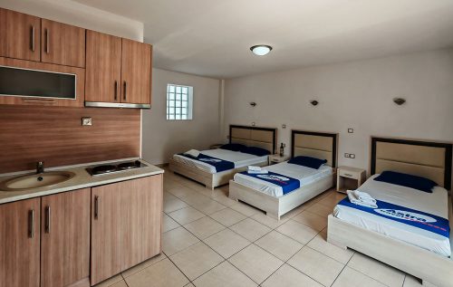 vila-sarti-inn-sarti-51-15