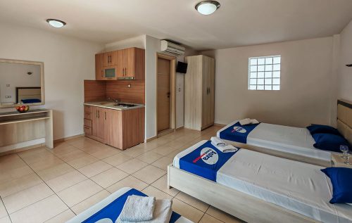 vila-sarti-inn-sarti-51-16