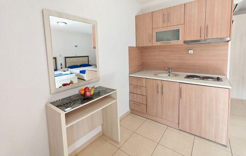 vila-sarti-inn-sarti-51-17