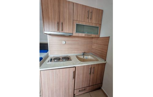 vila-sarti-inn-sarti-51-19