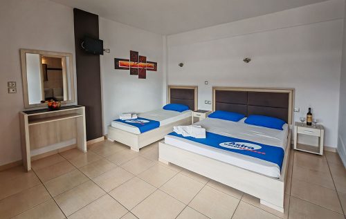 vila-sarti-inn-sarti-51-2