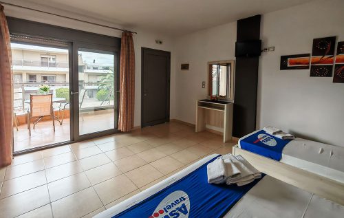 vila-sarti-inn-sarti-51-3