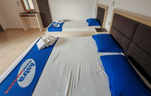 vila-sarti-inn-sarti-51-4