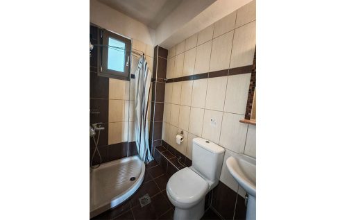 vila-sarti-inn-sarti-51-5