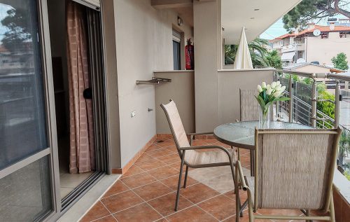 vila-sarti-inn-sarti-51-6