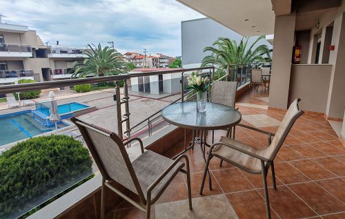 vila-sarti-inn-sarti-51-7