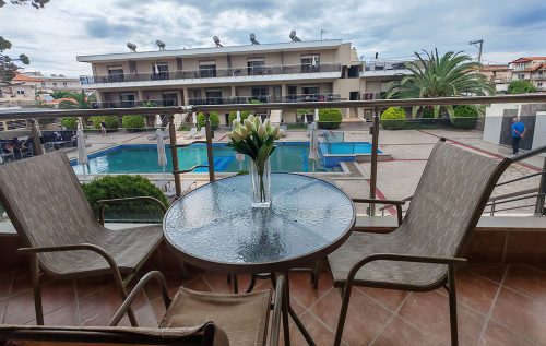 vila-sarti-inn-sarti-51-8