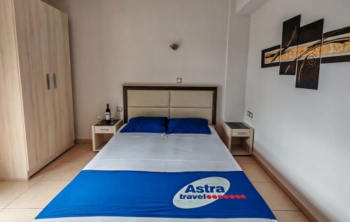 vila-sarti-inn-sarti-51-9