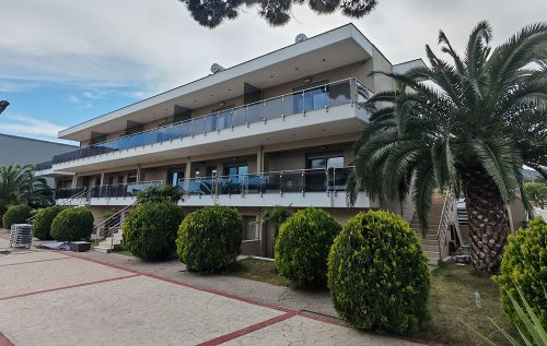 vila-sarti-inn-sarti-51