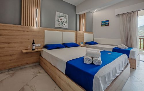 vila-sartios-new-sarti-52-1