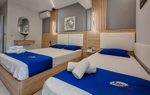 vila-sartios-new-sarti-52-2