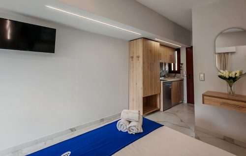 vila-sartios-new-sarti-52-3