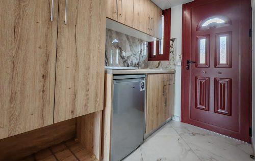 vila-sartios-new-sarti-52-4