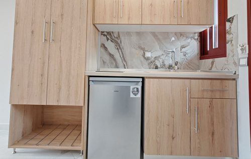 vila-sartios-new-sarti-52-5