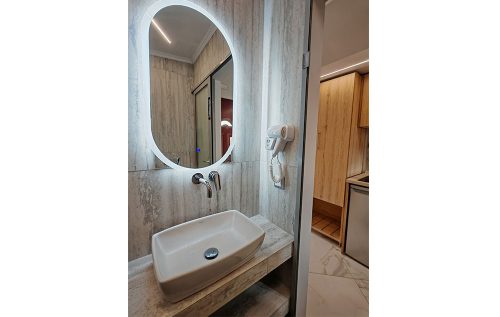 vila-sartios-new-sarti-52-6