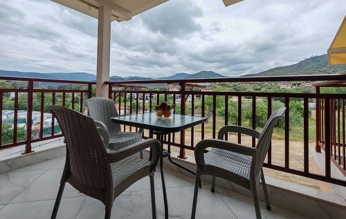 vila-sartios-new-sarti-52-8