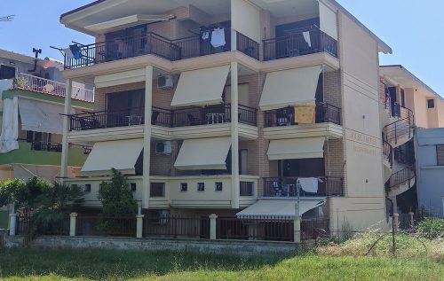 vila-sartios-new-sarti-52